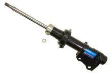 SACHS 312 231